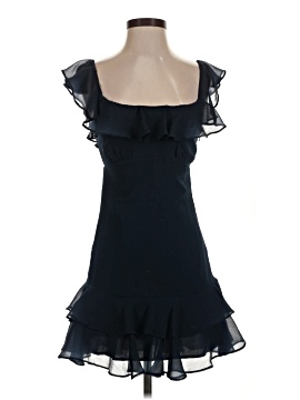 Abercrombie & Fitch Cocktail Dress (view 1)