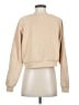 American Apparel Tan Sweatshirt Size S - photo 2