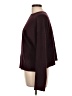 MICHAEL Michael Kors Burgundy Pullover Sweater Size L - photo 5