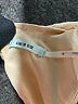 Kimchi Blue 100% Polyester Ivory Long Sleeve Blouse Size S - photo 7