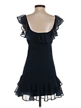 Abercrombie & Fitch Cocktail Dress (view 2)
