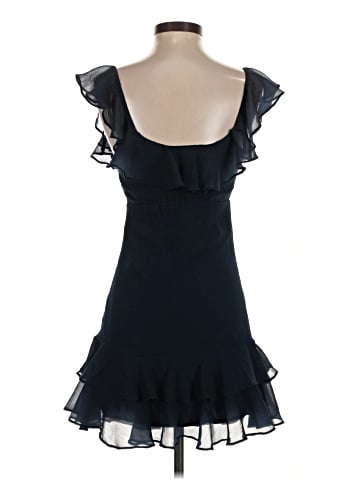 Abercrombie & Fitch Cocktail Dress (view 2)