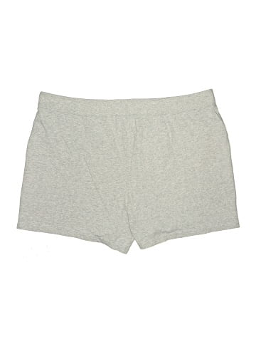 Fashion Bug Athletic Shorts (view 2)