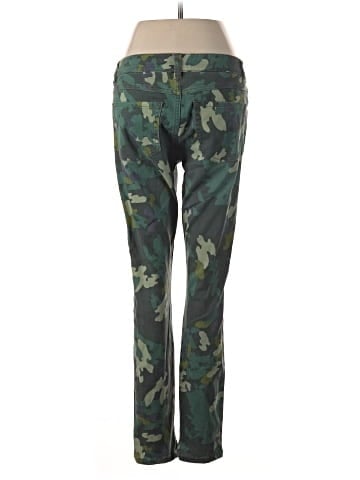 CAbi Jeggings (view 2)