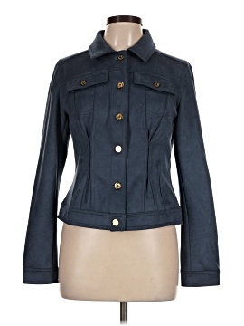 White House Black Market Jacket