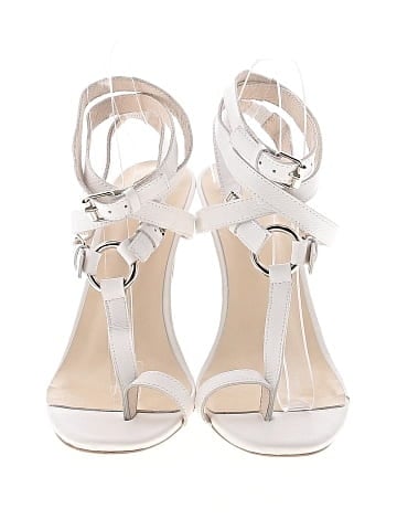 RAYE Sandals (view 2)