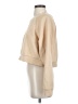 American Apparel Tan Sweatshirt Size S - photo 5