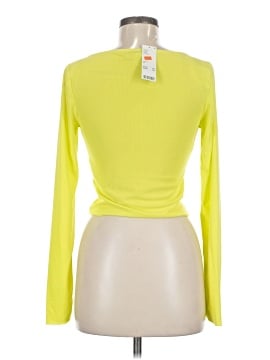 Urban Outfitters Long Sleeve Top (view 2)