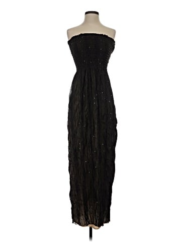 Romeo & Juliet Couture Cocktail Dress (view 1)
