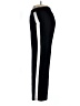 Xieerduo Stripes Black Track Pants Size M - photo 5