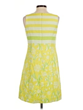 Lilly Pulitzer Cocktail Dress (view 2)