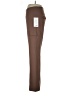 Athleta Brown Casual Pants Size L - photo 5