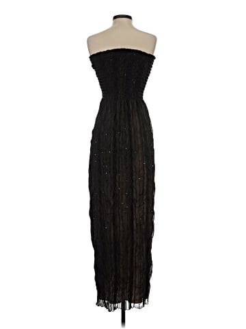 Romeo & Juliet Couture Cocktail Dress (view 2)