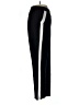 Xieerduo Stripes Black Track Pants Size M - photo 4