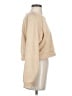American Apparel Tan Sweatshirt Size S - photo 4