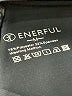 Assorted Brands Black Active Pants Size M - photo 3