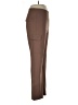 Athleta Brown Casual Pants Size L - photo 4