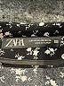 Zara Hearts Black Casual Skirt Size XS - photo 3