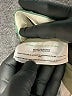 MM. LaFleur Green Wool Pants Size 2 - photo 8