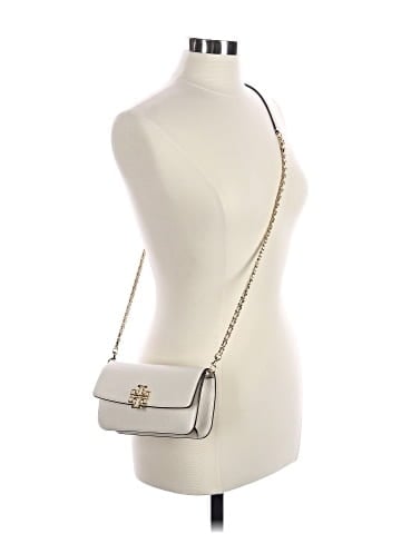 Tory Burch Crossbody Bag (view 2)
