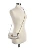 Tory Burch Ivory Crossbody Bag One size - photo 2