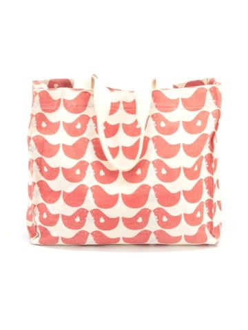 Assorted Brands Tote (view 1)