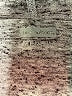 New Balance Gray Pullover Sweater Size M - photo 7