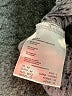 New Balance Gray Pullover Sweater Size M - photo 8