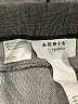 Akris Punto Gray Dress Pants Size 12 - photo 7
