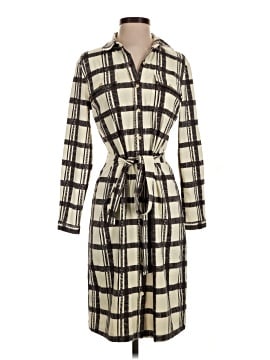 J. McLaughlin Casual Dress (view 1)