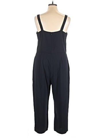 Everlane Jumpsuit (view 2)