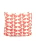 Assorted Brands Hearts Pink Tote One size - photo 3