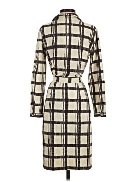 J. McLaughlin Casual Dress (view 2)