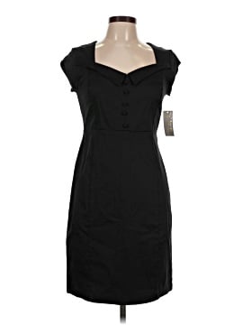 eve gravel Casual Dress (view 1)