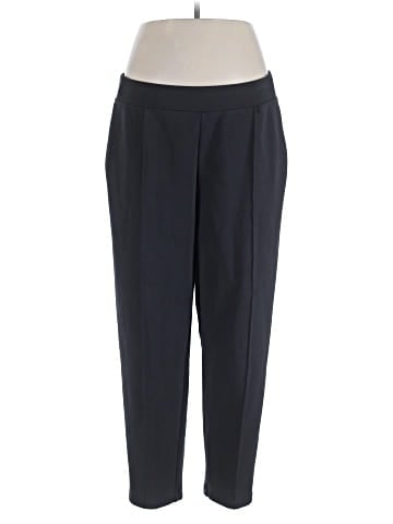 Calia Dress Pants (view 1)