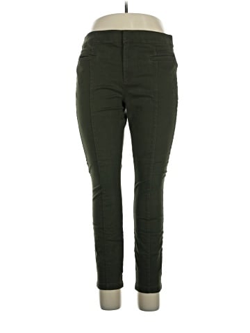 Ann Taylor LOFT Outlet Casual Pants (view 1)