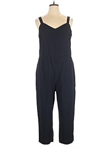 Everlane Jumpsuit (view 1)