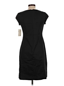 eve gravel Casual Dress (view 2)