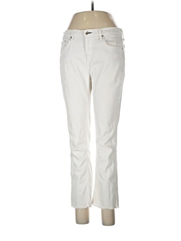 Rag & Bone Jeans (view 1)