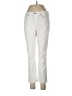 Rag & Bone Ivory Jeans Size 30 waist - photo 1