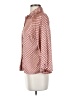 Vero Moda Hearts Red 3/4 Sleeve Blouse Size XS - photo 5