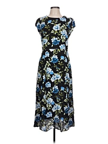 Banana Republic Casual Dress (view 1)