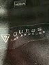 Guess Black Wool Coat Size S - photo 6
