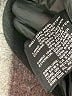 Guess Black Wool Coat Size S - photo 7