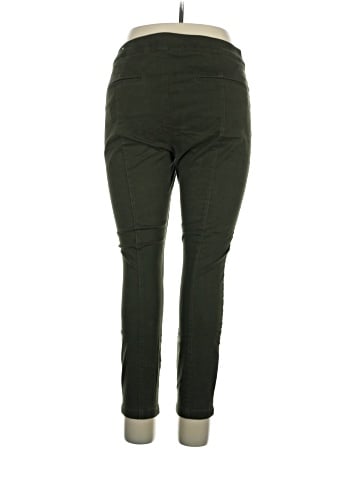 Ann Taylor LOFT Outlet Casual Pants (view 2)