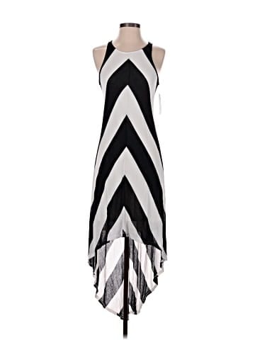 Ella Moss Casual Dress (view 1)