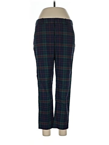 Merona Casual Pants (view 1)