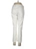 Rag & Bone Ivory Jeans Size 30 waist - photo 2