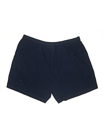 Erika Athletic Shorts (view 2)