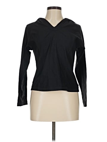 PrAna Active T-Shirt (view 1)
